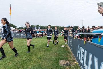 Bild 30 - U16 Deutsche Meisterschaft